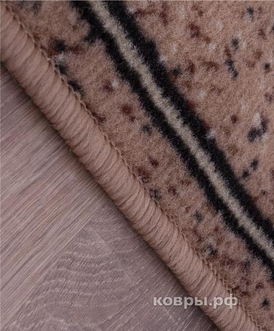 ковер Люберецкие ковры Золушка 042 01 — фото 4