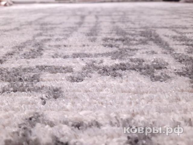 ковер Balta group Sherpa cosy 49014 6242 — фото 5