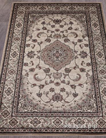 ковер MERINOS COLIZEY d389 BEIGE — фото 2