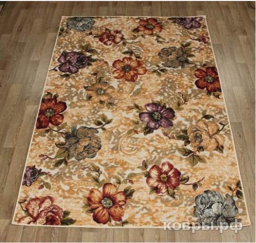 ковер Ragolle Genova 38151 6161 61 — фото 3