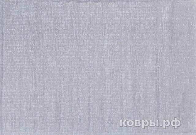 ковер CARINA RUGS TESLA 147700 02