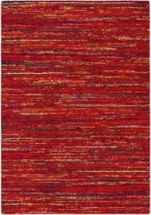 Ковер Sherpa cosy 52608 010 Ковер Sherpa cosy 52608 010