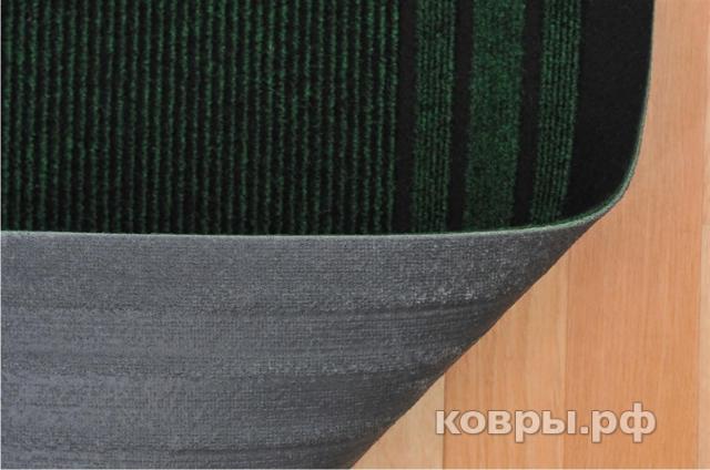 дорожка Sintelon Record 859 GREEN — фото 5