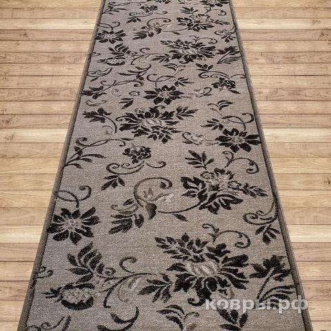 дорожка БелКа Круиз 22314 29626 — фото 2