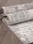 ковер MERINOS ATLANTIS D999 CREAM-GRAY