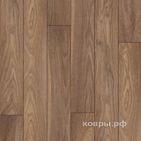 ламинат Ламинат Classen Discovery WR Verden Oak Grey