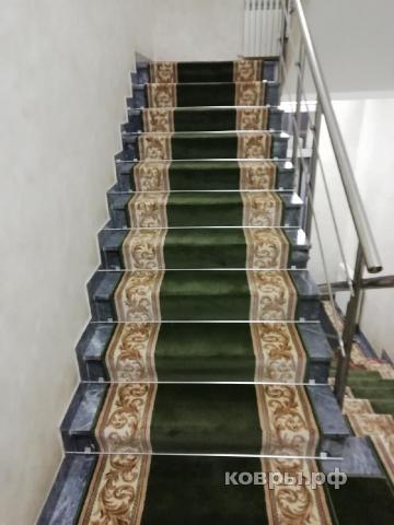 дорожка БелКа Акварель 20646 22111 — фото 4