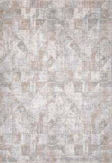 Ковер ATRIUM L0789A CREAM