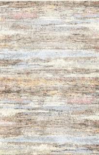 Бельгийский ковер Matrix 89841 6261