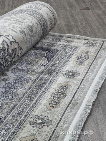 ковер IRAN KASHAN 752143 000 — фото 3