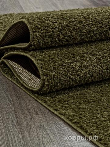 ковер MERINOS LANA t600 GREEN — фото 4