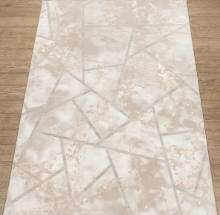 Ковер Премьер 28303 23533