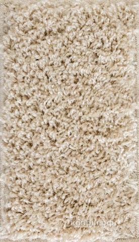 ковер БелКа Фьюжн 42300 48233 — фото 2