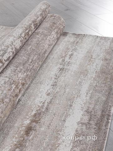 ковер Ковер MERINOS LAFAYET 63148 070 — фото 3