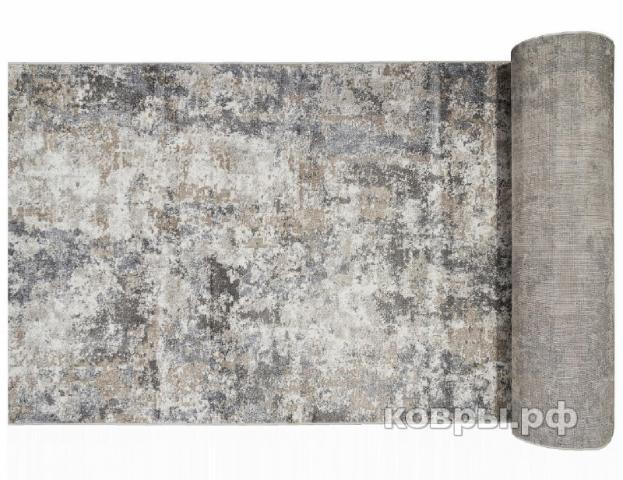 ковролин MERINOS TORNADO F149 BEIGE