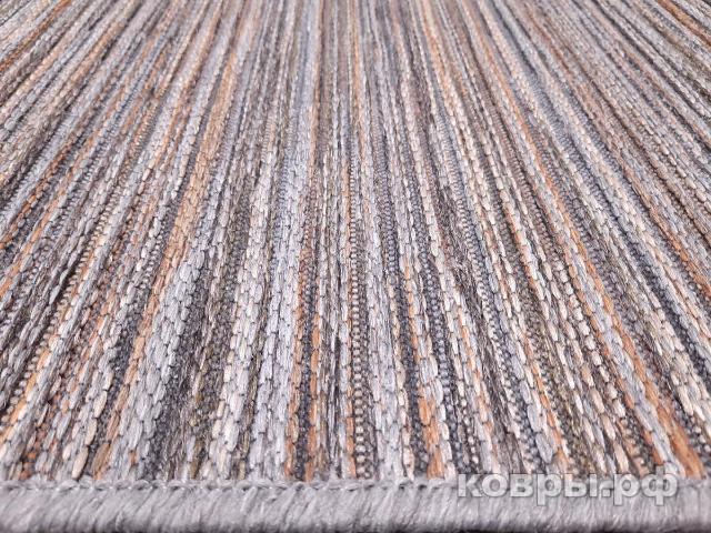 ковер Ragolle Brighton 98122 200299 — фото 3