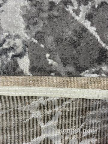 ковер Ковер KARMEN HALI ARMINA GA025G GREY / GREY — фото 4