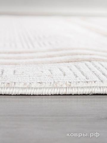 ковер Ковер MERINOS OSLO 71198 071 BEIGE — фото 5