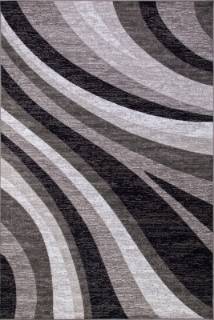Merinos Silver d234 gray
