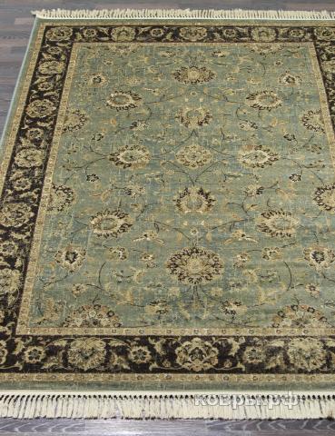 ковер Ragolle Beluchi 88422 5232 — фото 2