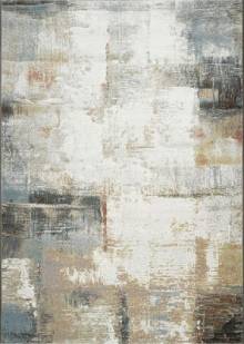 Ковер Argentum 63723 9290
