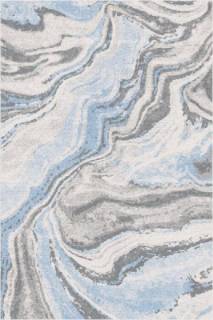 Ragolle Royal Palace 2020 17055 6646