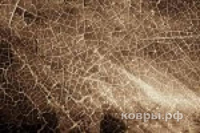ковер MERINOS SUNRISE 2 D461 BEIGE