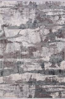 MILAT OLIMPOS M412A CREAM / D.GRAY