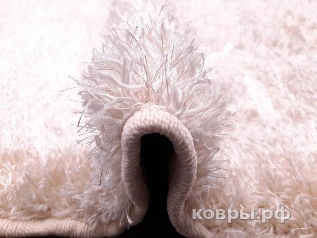 ковер Agnella Duo Dual pearl — фото 12