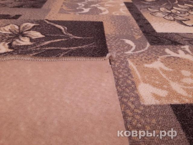 ковролин Нева Тафт Лана 180 — фото 6