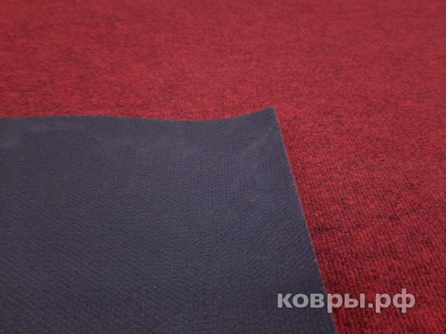 ковролин Betap Dessert 15 — фото 6