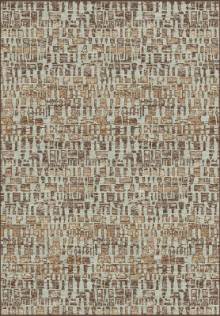 Ковер Genova 38539 1636 90