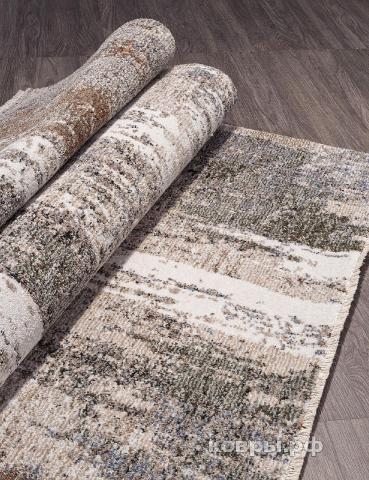 ковер MERINOS BALTIMORE 35035 110 MULTI — фото 3