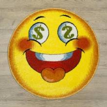 БелКа Фэнси 20807 22044 круг