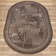 БелКа Круиз 22309 29626 овал