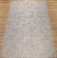 БелКа Теразза 53002 52022