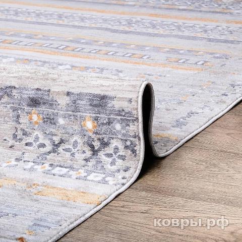 ковер Kartal Roxy AT99C SHRNIK CREAM — фото 2