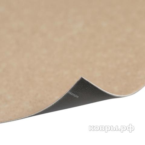 линолеум Tarkett Acczent PRO Aspect 4 — фото 3