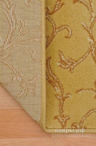 дорожка MERINOS VALENCIA p002 BEIGE — фото 7
