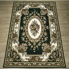 Ковер Лайла де люкс 15361 10266