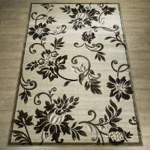 БелКа Круиз 81014 29626