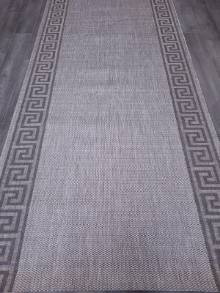 Белка Флурлюкс (Сизаль) 51007 50311