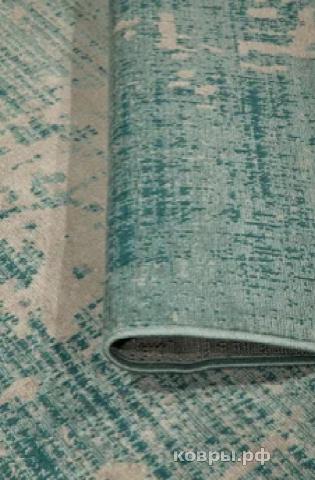 ковер BALTA Vintage 22201 544 — фото 3