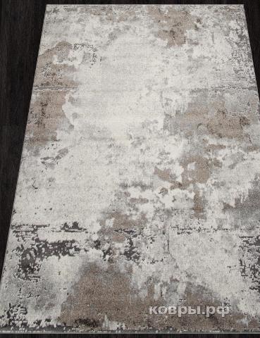 ковер MERINOS MONTANA F114 BEIGE — фото 2