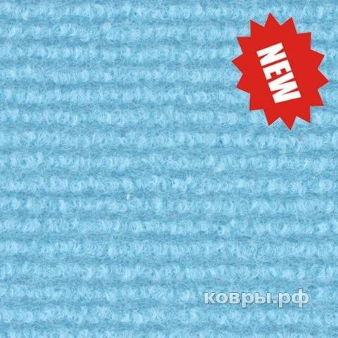 дорожка Balsan Elite 077 purist blue