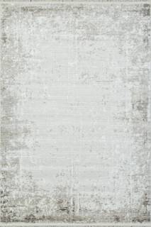 DURKAR RUBI 26761A CREAM / CREAM