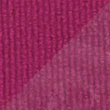 Дорожка Balsan Elite с защитной пленкой 077 Petunia