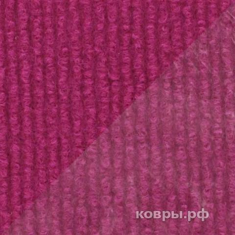 дорожка Дорожка Balsan Elite с защитной пленкой 077 Petunia