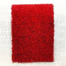 ПАНАМА red  ПАНАМА red