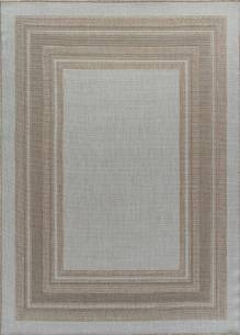 Ковер Ковер KAIR S123 BEIGE Ковер Ковер KAIR S123 BEIGE